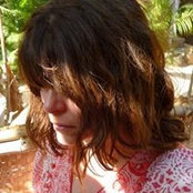Lee McElhinney's photo