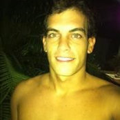 Antunes Mororo's photo