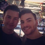 Michael King's photo