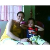 Amaya Hin's photo