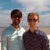 Joseph Jones's photo