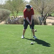 Foto von Jon Morosini