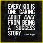 Ann Reilly's photo
