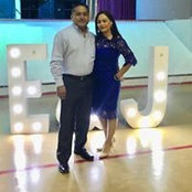 Mary Gonzalez's photo