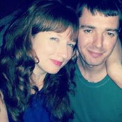 Lindsey Harbour's photo