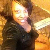Lisa Edwards-Prescotts billede