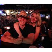Ryan Hennigan's photo