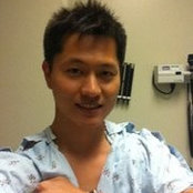 Sam Cheng's photo