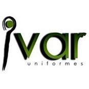 Uniformes Ivar's photo