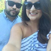 Claire Davis's photo