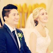 Joeton Labos's photo