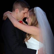 Logan Guillory's photo