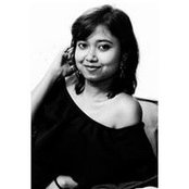 Foto de Pragya Das
