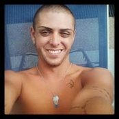 Christopher Cuschieri's photo