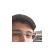 Chris Kampfe's photo