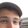Chris Kampfe's photo