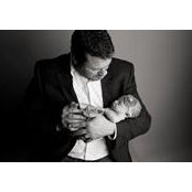 Chad Goldschmidt's photo
