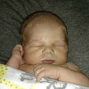 JaSha Diekmann-Smith's photo