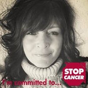 Leanne Blanchette's photo