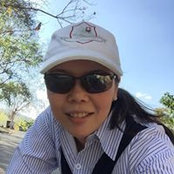 Jieli Ling's photo