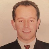 Foto de DK Davis