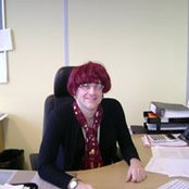 Phil Box's photo