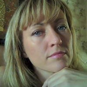 Melissa Schmidt's photo