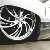 Victor Moreno's photo