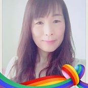 橘かのん's photo