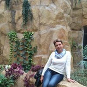 Ирина Журавлева's photo