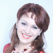 Photo de Ирина Ерина