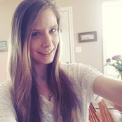 Kelsey Willsons foto