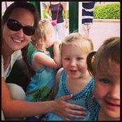 Ashlee Toone's photo