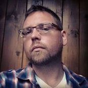 Matthew Kitchen's photo