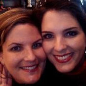 Anna Stephens's photo
