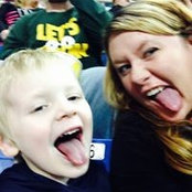Megan Fradet's photo