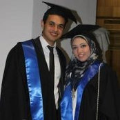 Foto von Sama Yaser