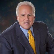 Chris Swartz's photo