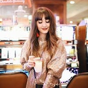 Foto de Brielle Patterson
