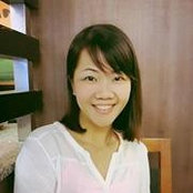 Anne Merrie Chong's photo