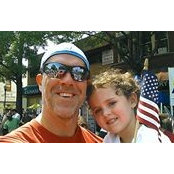 Steve Lenahan's photo