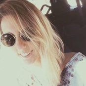 Bruna Borgess foto