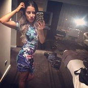 Kassy Riveiro's photo
