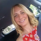 Dani Butler's photo