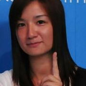 Yunyun Wei's photo