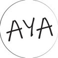 Photo de profil de Les ateliers AYA