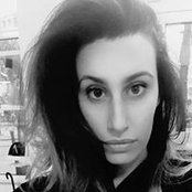 Jasmin Bartsch's photo