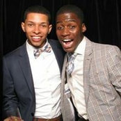 JaRel Clay's photo