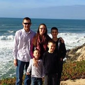 Stacy Redmond's photo