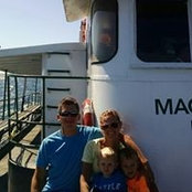 Heather Pols's photo